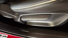 Mazda 2 1.5 e-Skyactiv G MHEV 115 GT Sport Tech 5dr Petrol Hatchback